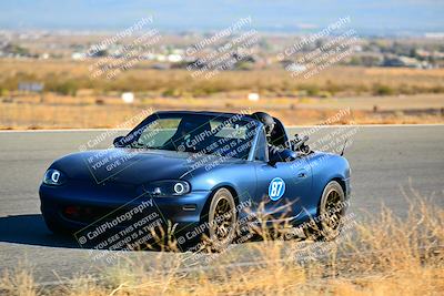 media/Nov-16-2024-Extreme Speed (Sat) [[6587d07cc4]]/Purple Group/Session 3 (The Bowl)/